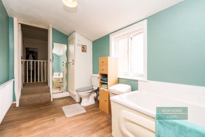 Photo 12- click for photo gallery